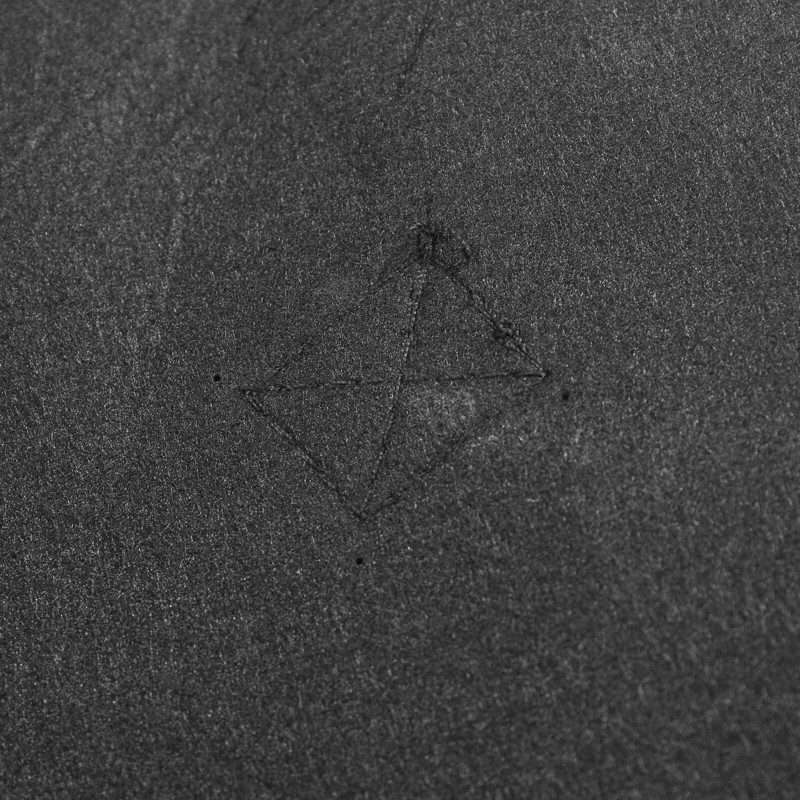 Trávne zátky na trávnik, vrecko na sadenie trávnika, látkové, ľahko odvodniteľné, projekt dievča, tabakové rastliny