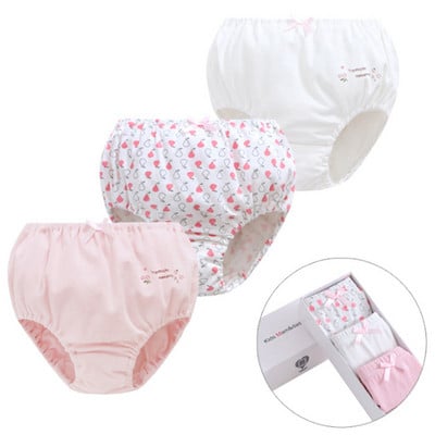 Detské ležérne bikiny s elastickým pásom