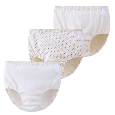 Detské ležérne bikiny s elastickým pásom