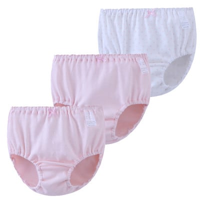 Detské ležérne bikiny s elastickým pásom