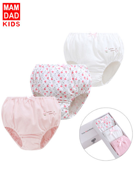 Detské ležérne bikiny s elastickým pásom