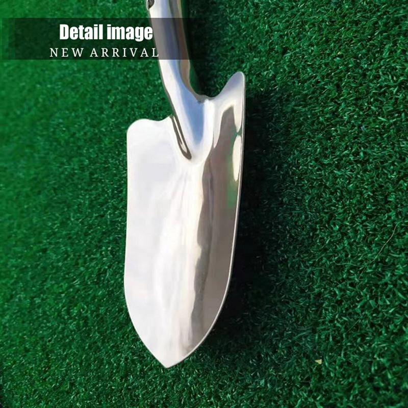 Čerstvé bylinky, rastliny, pôda, lopatky, vykopávky, pôda na pestovanie kvetináčov, záhradníctvo, ručné, nerezová oceľ, terasa, trávnik a záhrada, kapusta