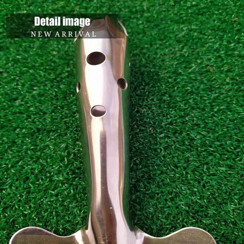 Čerstvé bylinky, rastliny, pôda, lopatky, vykopávky, pôda na pestovanie kvetináčov, záhradníctvo, ručné, nerezová oceľ, terasa, trávnik a záhrada, kapusta