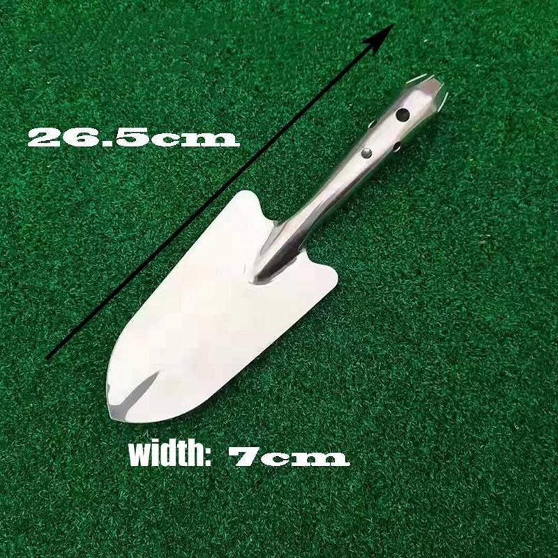 Čerstvé bylinky, rastliny, pôda, lopatky, vykopávky, pôda na pestovanie kvetináčov, záhradníctvo, ručné, nerezová oceľ, terasa, trávnik a záhrada, kapusta