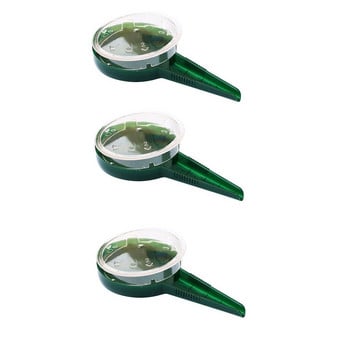 Organic Watercress Mini Grass Drill Seed Helpful tool Drill Flower Seed Gardening Εργαλεία χειρός Seed High Traffic Grass dogs