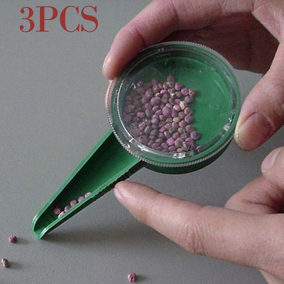 Ekologiški vandens rėžiukai mini žolės sėjamoji Sėkla Naudinga priemonė Sėjamoji Gėlių sėklų Sodininkystė Rankiniai įrankiai Sėkla Didelės eismo žolės šunys