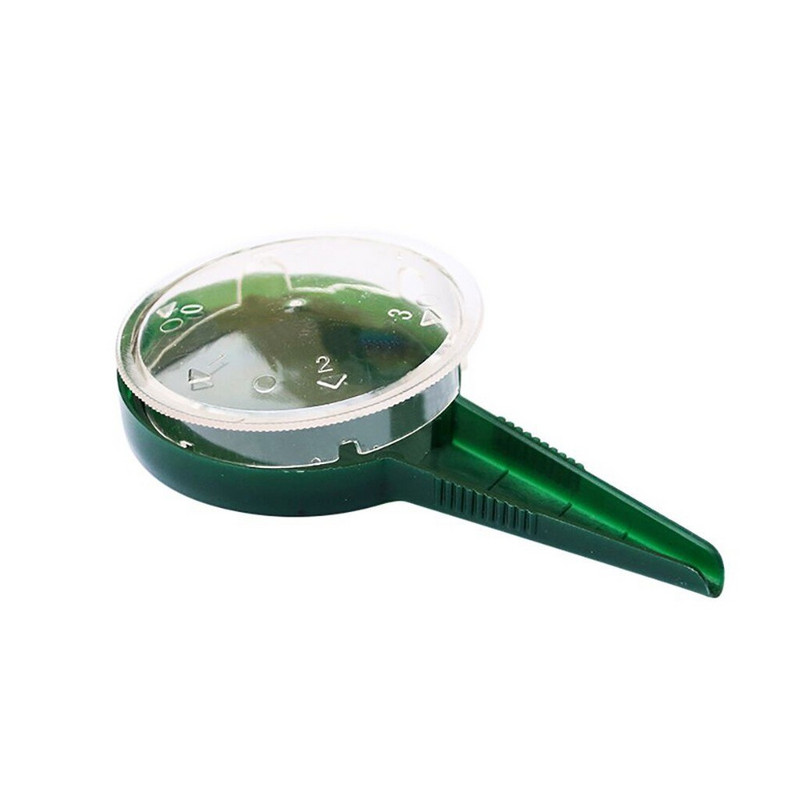 Ekologiški vandens rėžiukai mini žolės sėjamoji Sėkla Naudinga priemonė Sėjamoji Gėlių sėklų Sodininkystė Rankiniai įrankiai Sėkla Didelės eismo žolės šunys