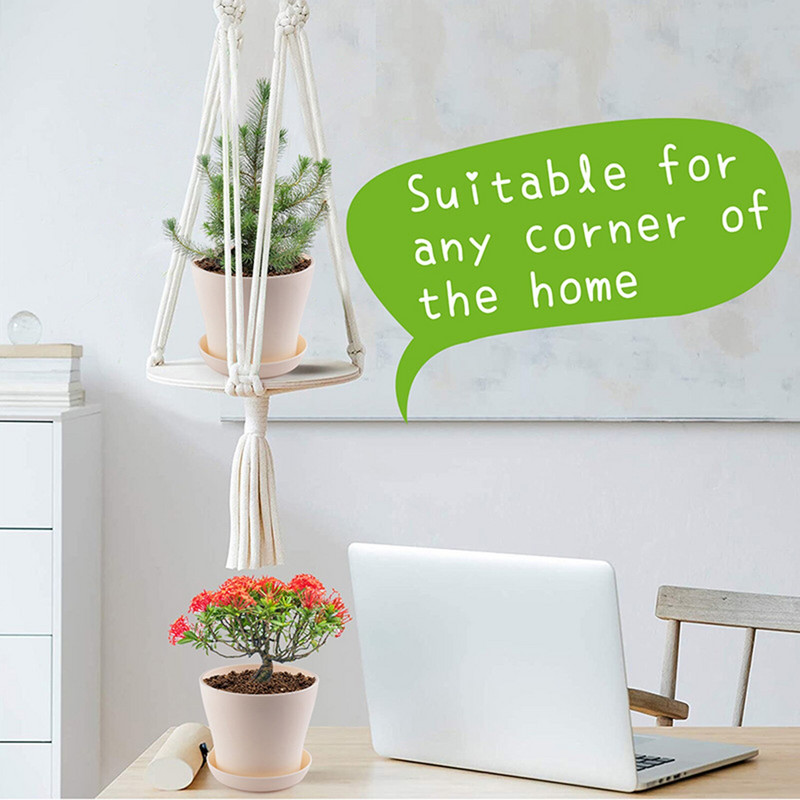 Súprava na pestovanie bylín v interiéri, kompletná súprava na výsadbu interiérových rastlín, štartovacia súprava na pestovanie interiérových rastlín, semená pre domácich majstrov, súprava na domáce záhradníctvo