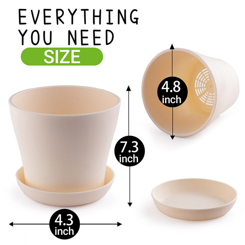 Súprava na pestovanie bylín v interiéri, kompletná súprava na výsadbu interiérových rastlín, štartovacia súprava na pestovanie interiérových rastlín, semená pre domácich majstrov, súprava na domáce záhradníctvo