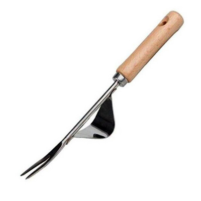 Įtaisai Ravėjimo šakių šalinimo priemonė Medžio persodinimas Rankena Rankinis įrankis Gruberis Kultivavimas Kasimas Sodo kirpimas Lengvas