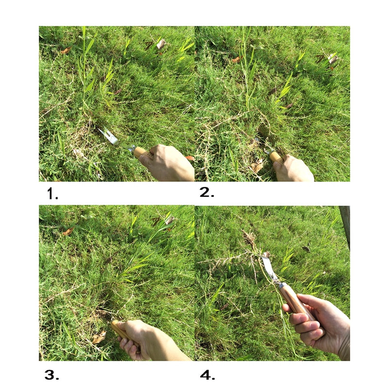 Įtaisai Ravėjimo šakių šalinimo priemonė Medžio persodinimas Rankena Rankinis įrankis Gruberis Kultivavimas Kasimas Sodo kirpimas Lengvas