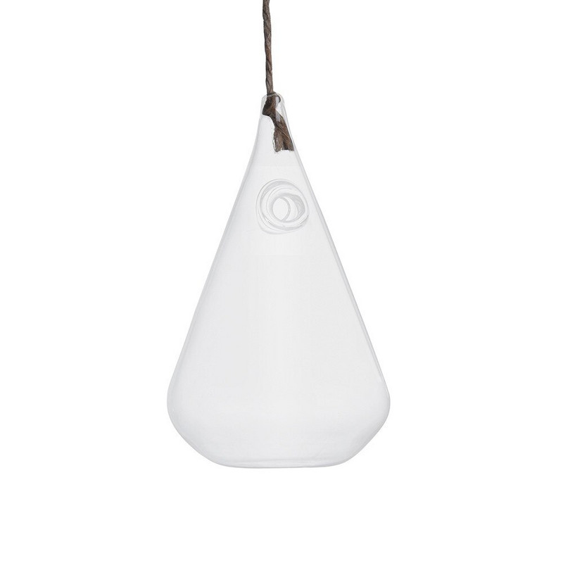 Rastliny na vonkajšiu párty dekoráciu, rastlinná guľa, sklenený kvetináč, terárium, váza, nádoba, svadobný závesný kvetináč, terasa, trávnik a tácky s kupolou.