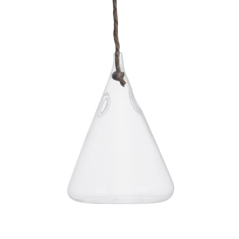 Rastliny na vonkajšiu párty dekoráciu, rastlinná guľa, sklenený kvetináč, terárium, váza, nádoba, svadobný závesný kvetináč, terasa, trávnik a tácky s kupolou.