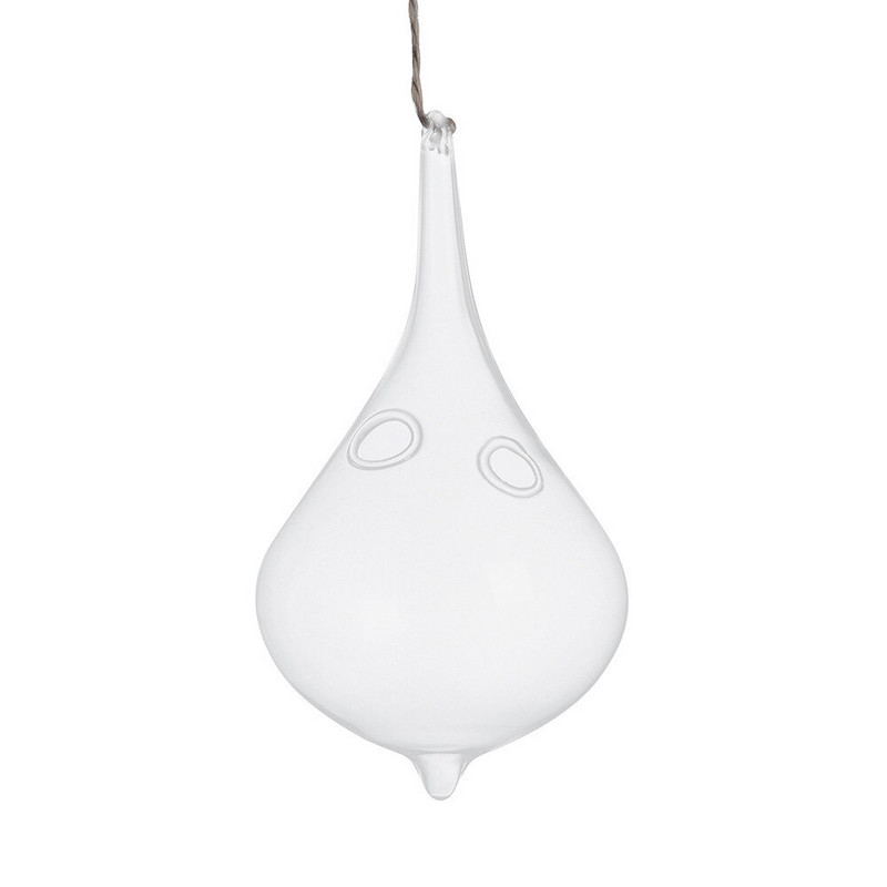 Rastliny na vonkajšiu párty dekoráciu, rastlinná guľa, sklenený kvetináč, terárium, váza, nádoba, svadobný závesný kvetináč, terasa, trávnik a tácky s kupolou.