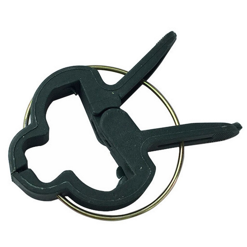 Pikantné na vonkajšie kŕmidlá, kvety na podporu záhradníctva a narovnávanie stoniek rastlín viniča a nástrojov, semená snehuliaka, vtáčie semeno