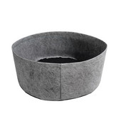 Medžiai Augalai Augalai Konteineris Sodo Krepšiai Vazonas Kvėpuojantis Žolelių Daržovės Vaisiai Kiemas Vejos ir sodo reikmenys pradedant