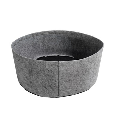 Medžiai Augalai Augalai Konteineris Sodo Krepšiai Vazonas Kvėpuojantis Žolelių Daržovės Vaisiai Kiemas Vejos ir sodo reikmenys pradedant