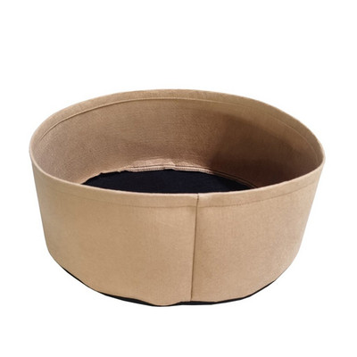 Medžiai Augalai Augalai Konteineris Sodo Krepšiai Vazonas Kvėpuojantis Žolelių Daržovės Vaisiai Kiemas Vejos ir sodo reikmenys pradedant