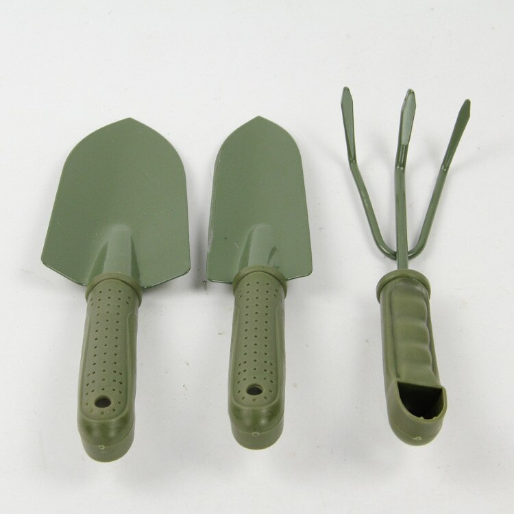 Katalóg 2022 Náradie Lopata Pestovanie kvetov Záhradníctvo Trojdielna lopata Zelenina Zem Rodina Terasa Trávnik a klíčenie rastlín