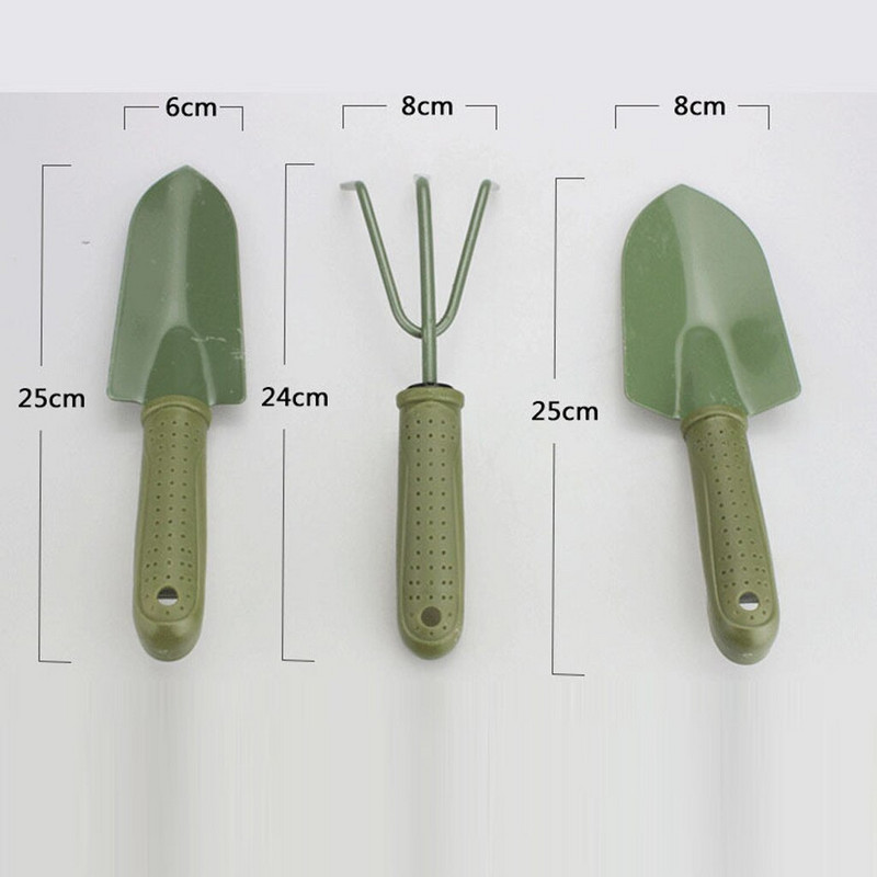 Katalóg 2022 Náradie Lopata Pestovanie kvetov Záhradníctvo Trojdielna lopata Zelenina Zem Rodina Terasa Trávnik a klíčenie rastlín