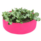 Drvená kukurica, jedlo, vyvýšený záhon na rastliny, záhradný kvetináč, vyvýšený zeleninový box, sadbovacie vrecko na trávu