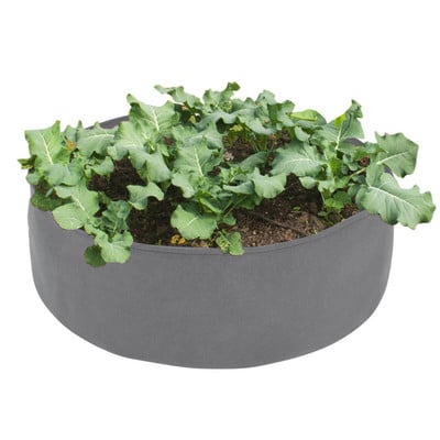 Drvená kukurica, jedlo, vyvýšený záhon na rastliny, záhradný kvetináč, vyvýšený zeleninový box, sadbovacie vrecko na trávu