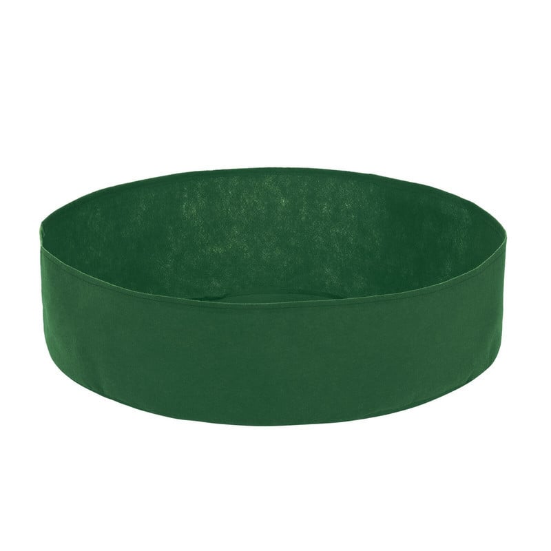 Drvená kukurica, jedlo, vyvýšený záhon na rastliny, záhradný kvetináč, vyvýšený zeleninový box, sadbovacie vrecko na trávu