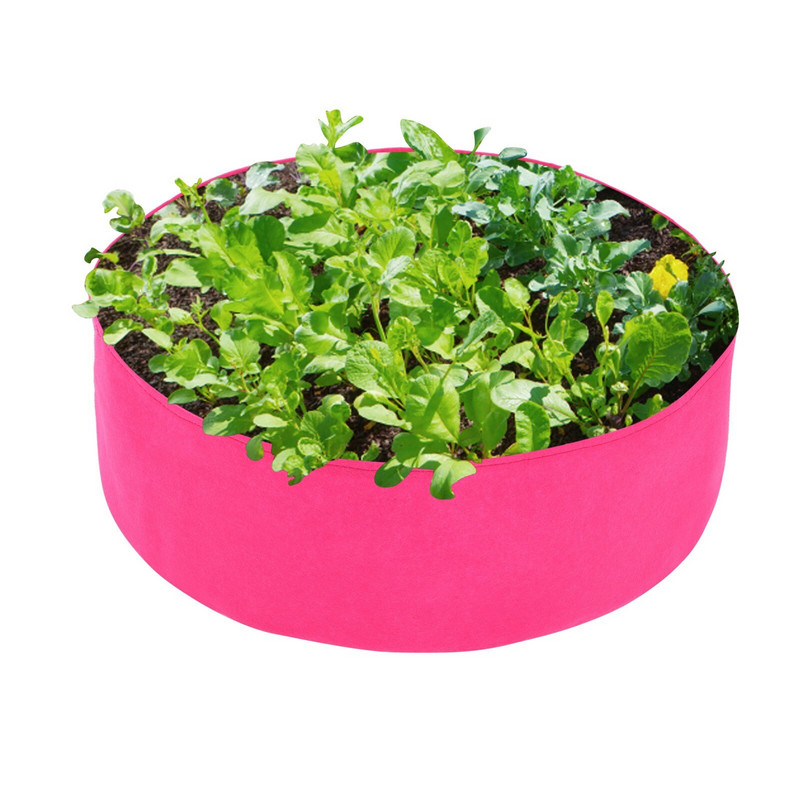 Drvená kukurica, jedlo, vyvýšený záhon na rastliny, záhradný kvetináč, vyvýšený zeleninový box, sadbovacie vrecko na trávu