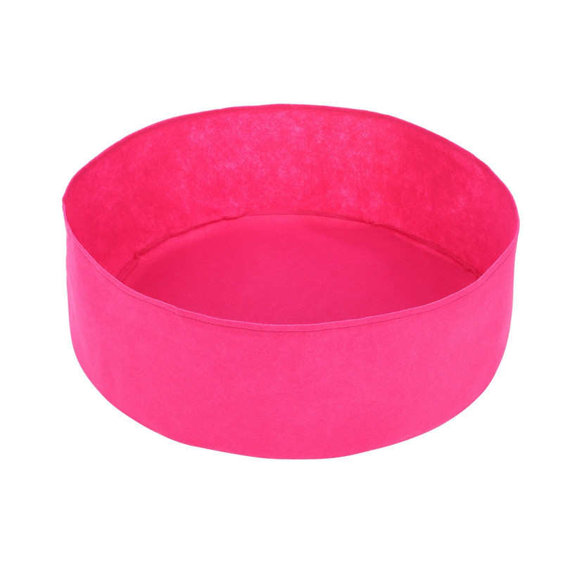 Drvená kukurica, jedlo, vyvýšený záhon na rastliny, záhradný kvetináč, vyvýšený zeleninový box, sadbovacie vrecko na trávu