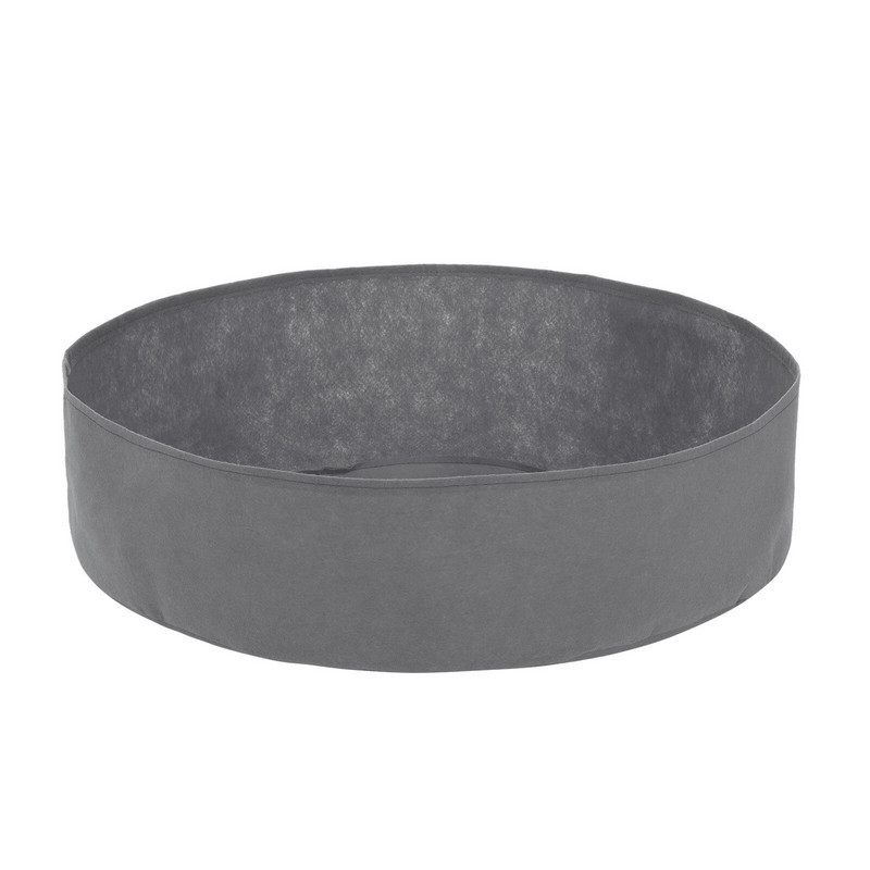 Drvená kukurica, jedlo, vyvýšený záhon na rastliny, záhradný kvetináč, vyvýšený zeleninový box, sadbovacie vrecko na trávu