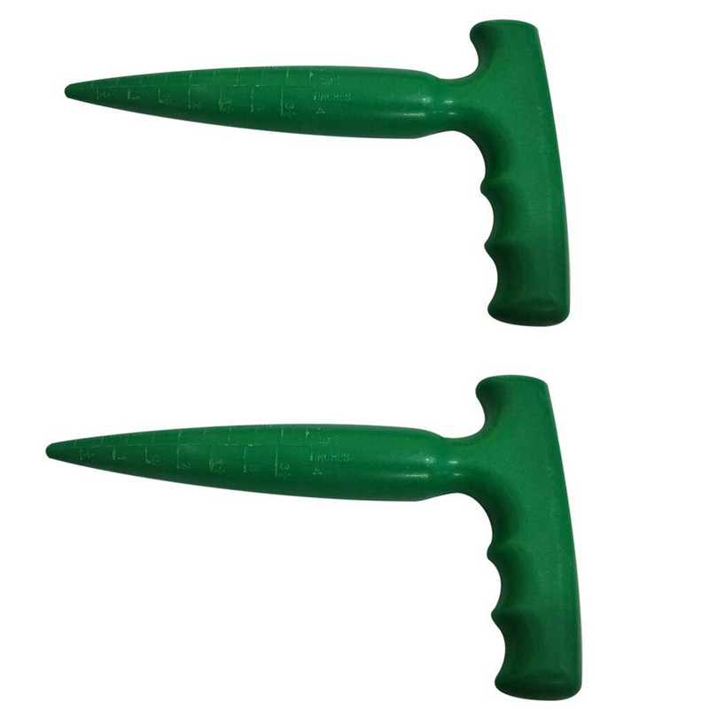 Francúzske rastliny, siatie, záhradnícke náradie, zemné rastliny, sadenie, záhradnícke potreby, dierovač, migrácia, terasa, trávnik a záhradný podnos so svetlom