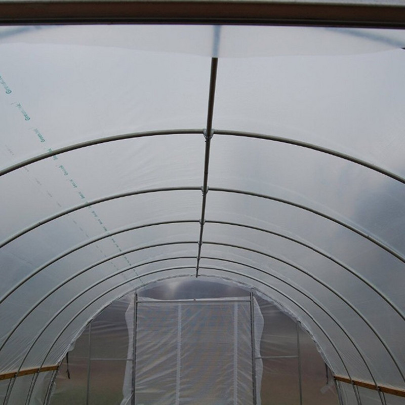 Domáca bylinkovo-záhradná súprava, plastový kryt na pestovanie zeleniny, skleníková fólia, PE priehľadná záhradná terasa, trávnik, závesný tácok na rastliny