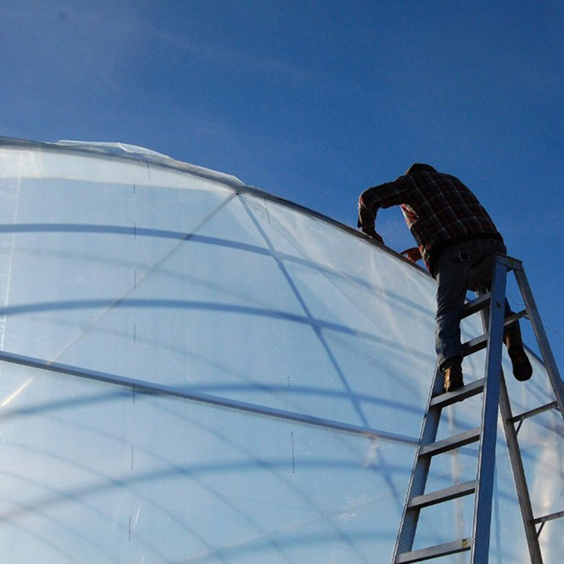 Domáca bylinkovo-záhradná súprava, plastový kryt na pestovanie zeleniny, skleníková fólia, PE priehľadná záhradná terasa, trávnik, závesný tácok na rastliny