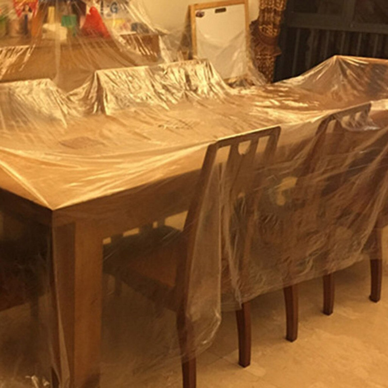 Domáca bylinkovo-záhradná súprava, plastový kryt na pestovanie zeleniny, skleníková fólia, PE priehľadná záhradná terasa, trávnik, závesný tácok na rastliny