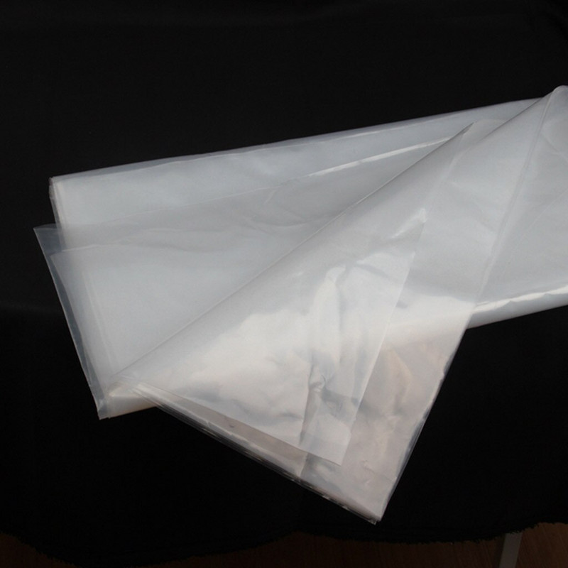 Domáca bylinkovo-záhradná súprava, plastový kryt na pestovanie zeleniny, skleníková fólia, PE priehľadná záhradná terasa, trávnik, závesný tácok na rastliny