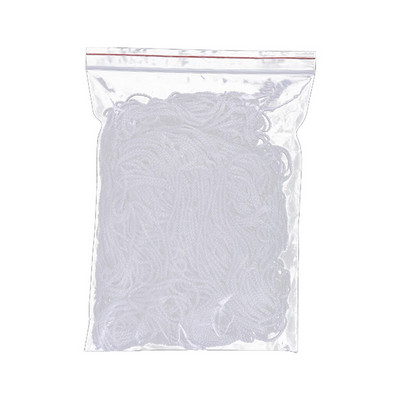 Citrónová tráva, rastliny na vonkajšie použitie, nylonová sieť, podporná sieťovina, popínavá rastlina, záhradný plot, sieťka na rastliny, popínavá zelená terasa, jesenná tráva