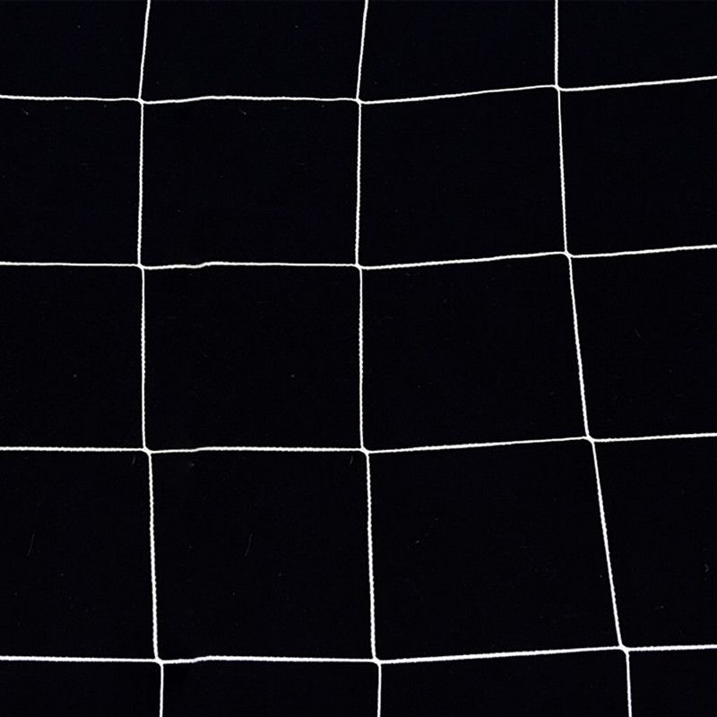 Citrónová tráva, rastliny na vonkajšie použitie, nylonová sieť, podporná sieťovina, popínavá rastlina, záhradný plot, sieťka na rastliny, popínavá zelená terasa, jesenná tráva