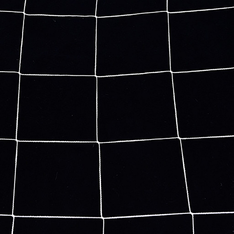 Citrónová tráva, rastliny na vonkajšie použitie, nylonová sieť, podporná sieťovina, popínavá rastlina, záhradný plot, sieťka na rastliny, popínavá zelená terasa, jesenná tráva