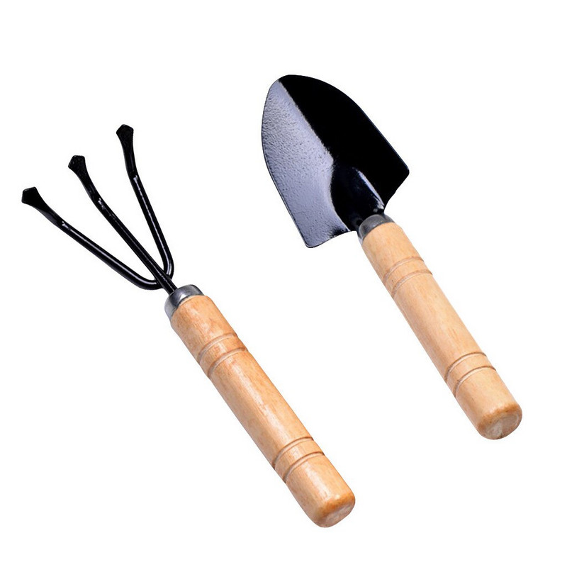 Plazivé rastliny, záhradníctvo, vnútorné, malé, na multifunkčné presádzanie, ručné náradie, starostlivosť o rastliny, záhradný trávnik a tráva, južné trávniky