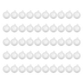 Hydroponická pestovateľská súprava Náhradné pestovateľské koše Štrbinové sieťované sieťové koše do záhradných košíkov na semienka na zeleninu, jahody