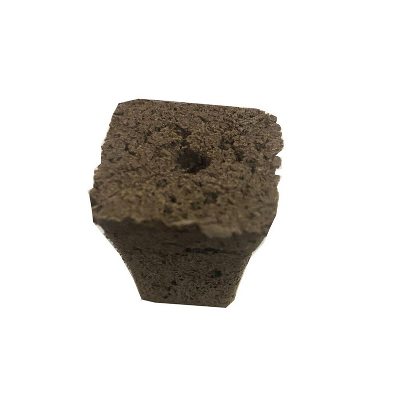 Lyric Ovocný a orechový záhradnícky pestovateľský systém Pestovanie hydroponických zeleninárskych nástrojov Bezpôdny špongiový ručný rozmetač trávy