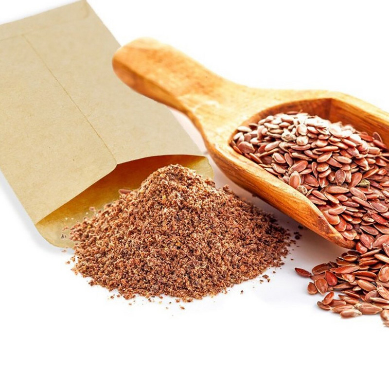 Fűszernövény palánták 100db Vintage dobozos táska 6x10 cm ragasztós nátron kellékek papír vetőmagos terasz gyephez és északkeleti kevert fűhöz