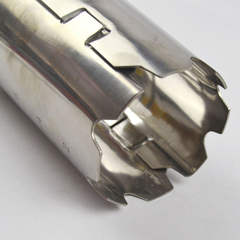 Sadzací stroj na cibuľky Food Cake Mark, hĺbka cibúľ, s kvetináčom na cibuľky, sada na bylinkové záhrady, záhradný sad