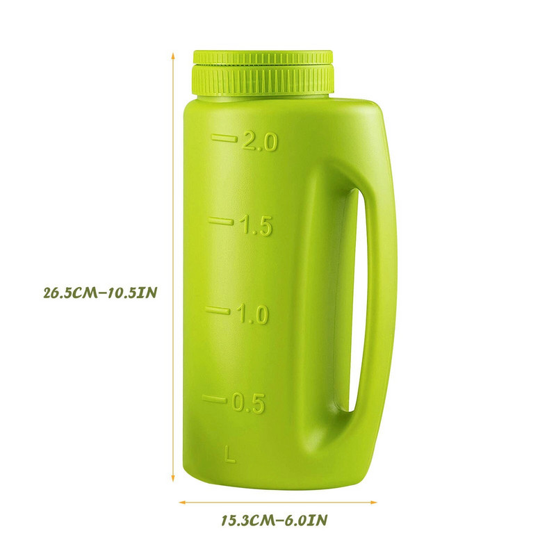 Ručný rozmetač paradajok, rozmetadlo na sneh a ľad, rozmetadlo semien, fľaša na trávne semená bez trávy