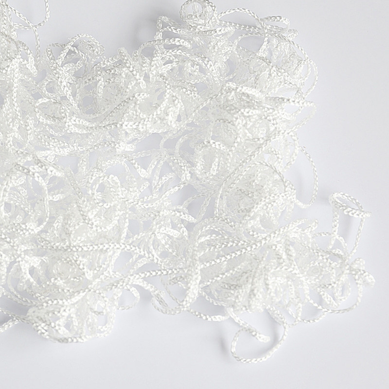 apvalūs pyragaičiai augalai tinkleliai, tvirti ir bet kokiam orui tinkami nailoniniai sodo pomidorai, laukiniai paukščiai neribojami