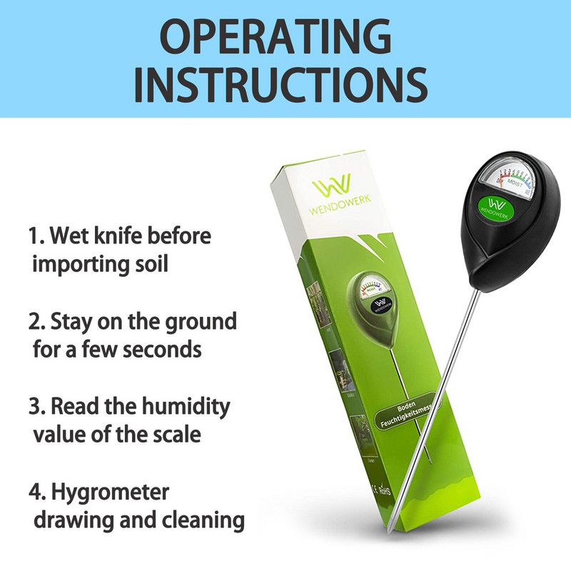 Živé papriky, batérie na sadenie - detektor pôdy, merač pôdy, záhrada, šalotka na sadenie