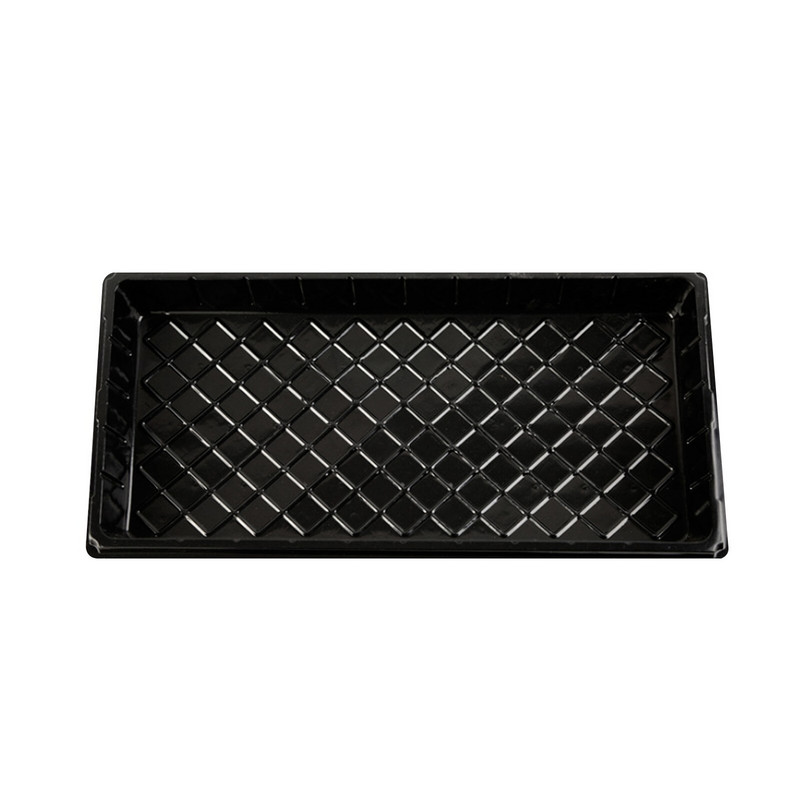 Zmes pre tvory) Výsadba rastlín - Odolné misky na semená, opakovane použiteľné, silný rast (bez záhradného trávnika a okenného skleníka)