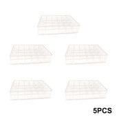 Malé krmivo, pestovanie v malom kvetináči, priehľadná priehľadná poľnohospodárska miska, terasa, trávnik a záhrada, silikónové štartovacie misky