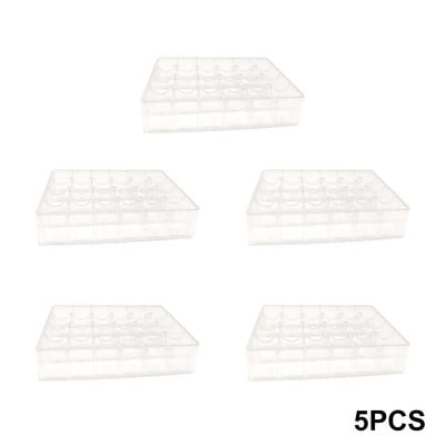 Malé krmivo, pestovanie v malom kvetináči, priehľadná priehľadná poľnohospodárska miska, terasa, trávnik a záhrada, silikónové štartovacie misky