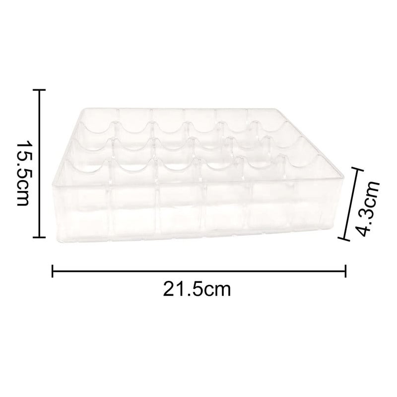 Malé krmivo, pestovanie v malom kvetináči, priehľadná priehľadná poľnohospodárska miska, terasa, trávnik a záhrada, silikónové štartovacie misky